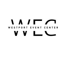 Westport Event Center logo - Similar company to Nantucket Home