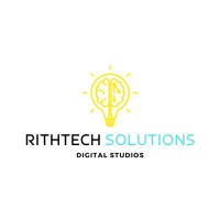 Rithtech Solutions