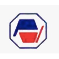 PT. Prakawija Deleganda logo - Similar company to Proxima Innovation