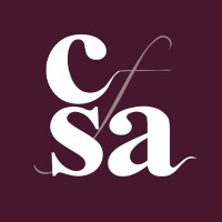 The Council for Subject Associations logo - Similar company to Remotedom