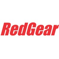 RedGear Manufacturing logo - Similar company to Redgear, Llc