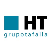 HT Publicidad Grupo Tafalla logo - Similar company to Cxmedia