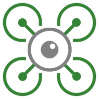 Edilflyroma logo - Similar company to A I R C R A F T E D