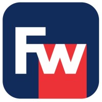 farmwalay.com logo - Similar company to Farmwala