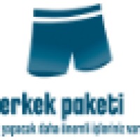 Erkekpaketi.com logo - Similar company to Lukwise