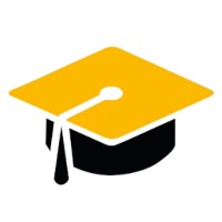 Scholars Training Institute Dubai logo - Similar company to Creators Training & Consultancy Center