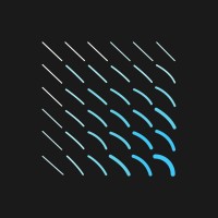 Refraction Labs