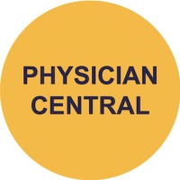 Physician Central logo - Similar company to Cu Health