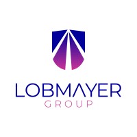 Lobmayer Group logo - Similar company to Ungarische Autobahn Inkasso Gmbh