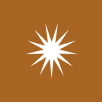 compass cards logo - Similar company to Fickl
