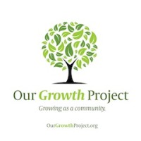 Our Growth Project