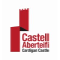 Castell Aberteifi - Cardigan Castle