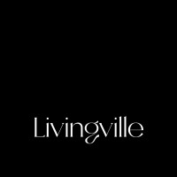 Livingville Stays logo - Similar company to Smart Tech For Garage Equipment