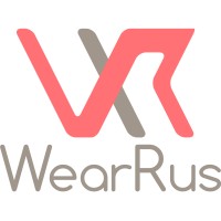 Wearrus Interactive Limited
