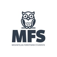 Meginfelag Føroyskra Studenta (MFS) logo - Similar company to Studentersamfundet