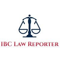 IBC Law Reporter logo - Similar company to Vkc Restructuring Professionals Llp