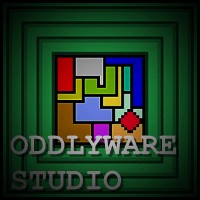 Oddlyware Studio
