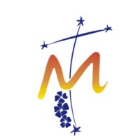 Provincia Marista Cruz del Sur logo - Similar company to Clayss - Centro Latinoamericano De Aprendizaje Y Servicio Solidario