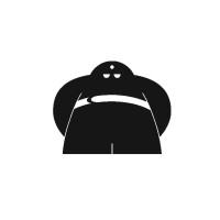 GOLEM CLUB logo - Similar company to Liquid Core Gum Company