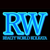 REALTY WORLD Kolkata logo - Similar company to Wordsmith Realty