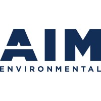 AIM Environmental LLC logo - Similar company to Aim Environmental Group Ltd | Pest Control