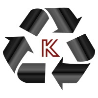 Krishna Industries logo - Similar company to Krishna Industries