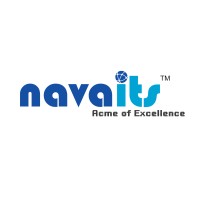 Nava Infotech Services logo - Similar company to Geek All Star Software Labs