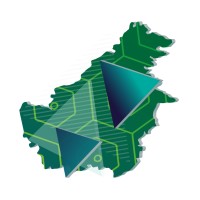 Borneo Technology Skills Development Centre (Official) logo - Similar company to Id System Didactic