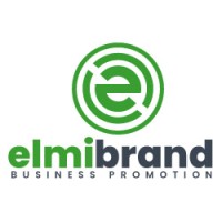 elmi brand - Business Promotion