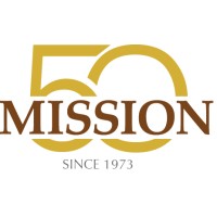 Mission Landscape Companies logo - Similar company to Css D/S Llp Landscape Architects