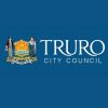 Truro City Council