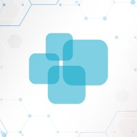 Tools Software logo - Similar company to Accurate Software