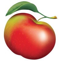 Lyman Orchards logo - Similar company to Garbage Collection