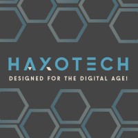 HaxoTech Technologies logo - Similar company to Haxo Global Ltd