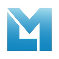 Le Mosh Consulting logo - Similar company to Lemoshe