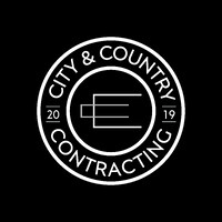 City & Country Contracting Ltd. logo - Similar company to Pickard Utility Services Group
