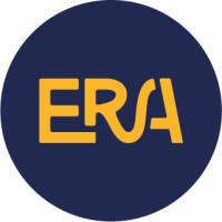 Escola Rural De Ativismo