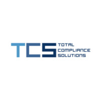 Total Compliance Solutions logo - Similar company to Wilson Holdings