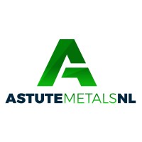 Astute Metals NL logo - Similar company to Anson Resources