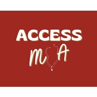 ACCESS MYA bijoux logo - Similar company to Master Of Time Sa