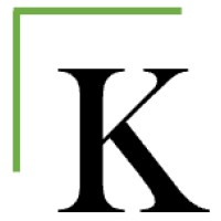 M. KYMENVAARA AB logo - Similar company to Skogsnyckeln Ab