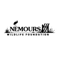 Nemours Wildlife Foundation logo - Similar company to Wildlife And Environmental Protection Of Trinidad And Tobago - Weptt