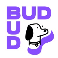 Budbud Llc
