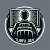 Turfu.dev logo - Similar company to Mitame