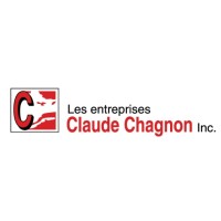Les Entreprises Claude Chagnon Inc. logo - Similar company to Maxi | The Mind Clinic