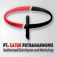Pt. Catur Putraharmonis