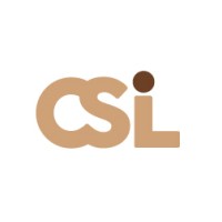 CSL Global Solutions (M) Sdn. Bhd. logo - Similar company to Almex System Technology Asia Sdn Bhd