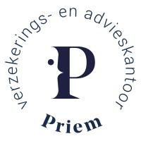Priem logo - Similar company to Leo Club Waregem