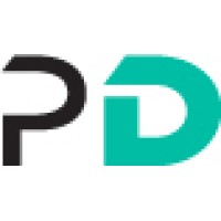 Patent Draftr logo - Similar company to Draft Builders