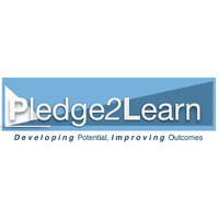 Pledge2Learn logo - Similar company to Advanced Practice Solutions Llc Nc